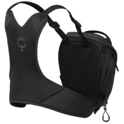 Купити Сумка Osprey Camera Chest Rig