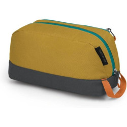 Купити Органайзер Osprey Daylite Organizer Kit