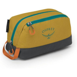 Купити Органайзер Osprey Daylite Organizer Kit