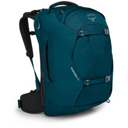 Купити Рюкзак Osprey Fairview 40 (S22)