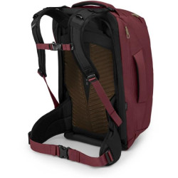 Купити Рюкзак Osprey Fairview 40 (S22)