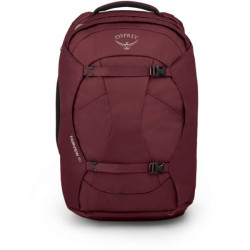 Купити Рюкзак Osprey Fairview 40 (S22)