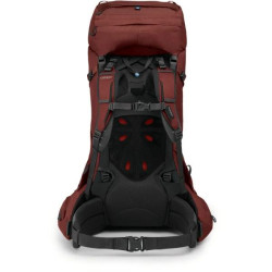 Купити Рюкзак Osprey Aether 65