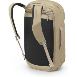 Buy Osprey Arcane Duffel Pack Bag