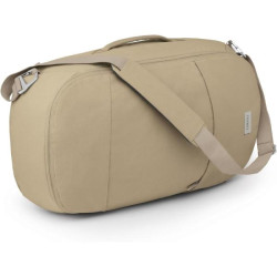 Buy Osprey Arcane Duffel Pack Bag