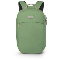 Купити Рюкзак Osprey Arcane Large Day