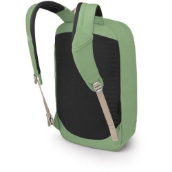 Купити Рюкзак Osprey Arcane Large Day