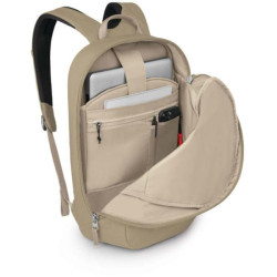 Купити Рюкзак Osprey Arcane Large Day