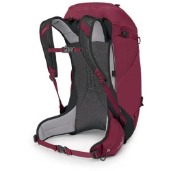 Купити Рюкзак Osprey Hikelite 32