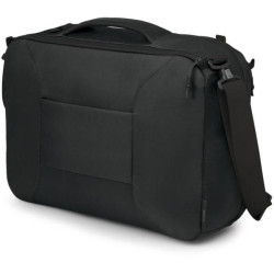 Купити Сумка Osprey Ozone Boarding Bag 20L