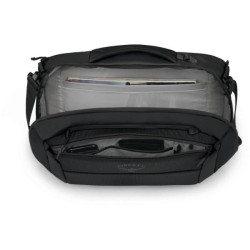 Купити Сумка Osprey Ozone Boarding Bag 20L