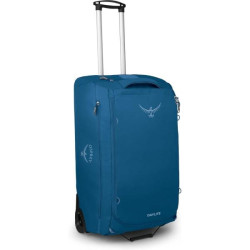 Купити Сумка на колесах Osprey Daylite Wheeled Duffel 85