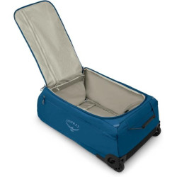 Купити Сумка на колесах Osprey Daylite Wheeled Duffel 85