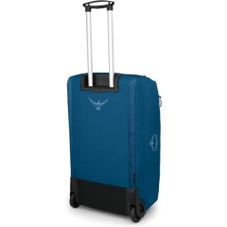 Купити Сумка на колесах Osprey Daylite Wheeled Duffel 85