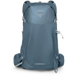 Купити Рюкзак Osprey Downburst 24 Women's