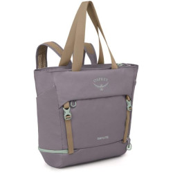 Купити Сумка Osprey Daylite Large Tote