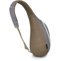 Купити Рюкзак Osprey Daylite Sling