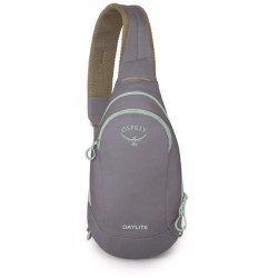 Купити Рюкзак Osprey Daylite Sling