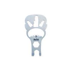 Купить Міні-Мультитул NexTool BOTTLE OPENER Monster Mouth KT5010B