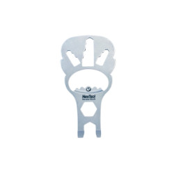 Купить Міні-Мультитул NexTool BOTTLE OPENER Monster Mouth KT5010B
