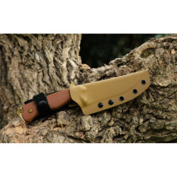 Buy Than Ruike F186-Mn