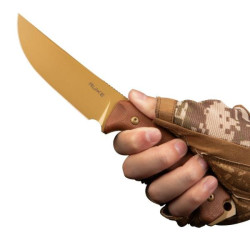 Buy Than Ruike F186-Mn