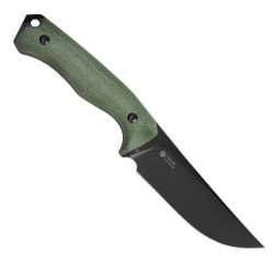 Buy Than Ruike F186-MG