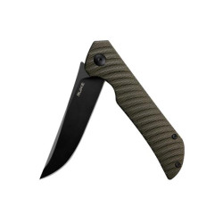 Buy Than Ruike P122-MB compound