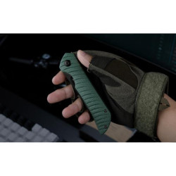 Buy Than a folding Ruike P122-MG