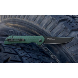 Buy Than a folding Ruike P122-MG