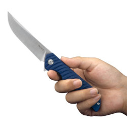 Buy Than Ruike P122-ME