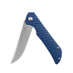 Buy Than Ruike P122-ME