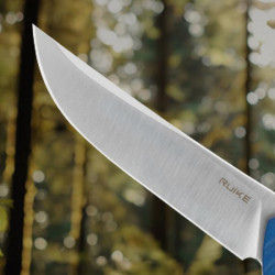 Buy Than Ruike P122-ME