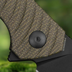 Buy Than Ruike P123-MB compound