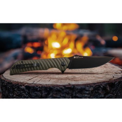 Buy Than Ruike P123-MB compound