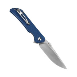 Buy Than Ruike P123-ME