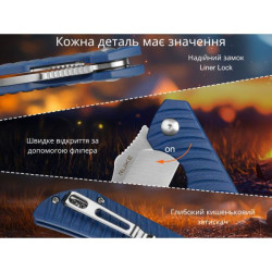 Buy Than Ruike P123-ME