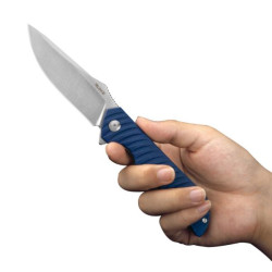 Buy Than Ruike P123-ME