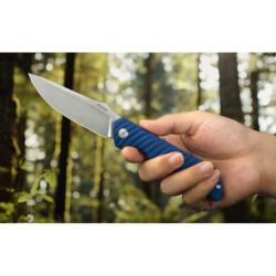 Buy Than Ruike P123-ME