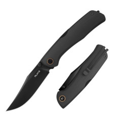 Buy Than a folding Ruike P882-B