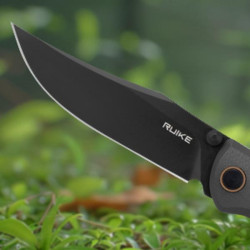 Buy Than a folding Ruike P882-B