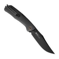 Buy Than a folding Ruike P882-B