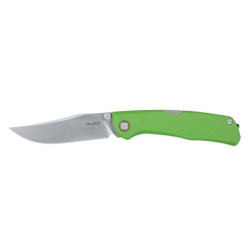Buy Than a folding Ruike P882-G