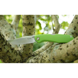 Buy Than a folding Ruike P882-G