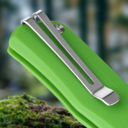 Buy Than a folding Ruike P882-G