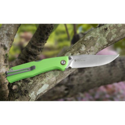 Buy Than a folding Ruike P882-G