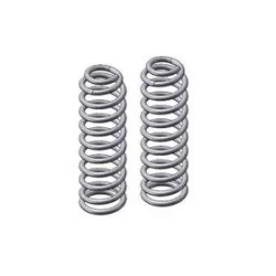 Buy Springs rear Lift 6.5 "Clayton Off Road - Jeep Cherokee XJ 84-01