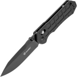 Buy Than a folding ganzo g7453p-bk