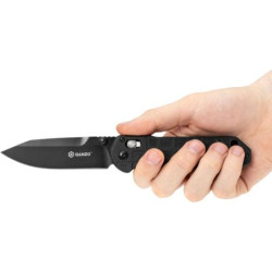 Buy Than a folding ganzo g7453p-bk
