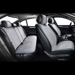 Buy WINSO PRO DELTA seat cape set